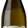 Casalforte Chardonnay Oaked