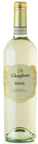 Casalforte Soave