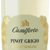 Casalforte Pinot Grigio delle Venezie DOC
