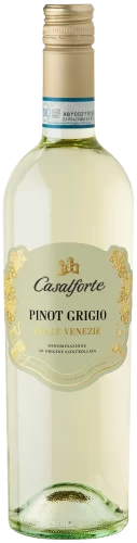 Casalforte Pinot Grigio delle Venezie DOC