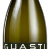 GUASTI Piemonte Chardonnay DOC