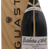 GUASTI Barbera d’Asti Superiore DOCG ‘Boschetto Vecchio’ Magnum