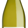Baronnie de Montgaillard Sauvignon Blanc
