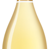 Besserat de Bellefon Champagne Blanc de Blancs