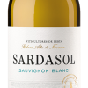 Sardasol Sauvignon Blanc
