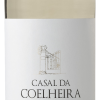 Casal da Coelheira Branco