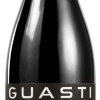 GUASTI Barbera d'Asti Superiore DOCG