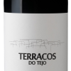 Terracos do Tejo Tinto